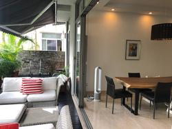 The Shelford (D11), Condominium #200943672